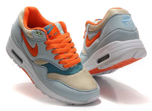 nike air max 90 87 femme foot locker air max la collecte.JPG